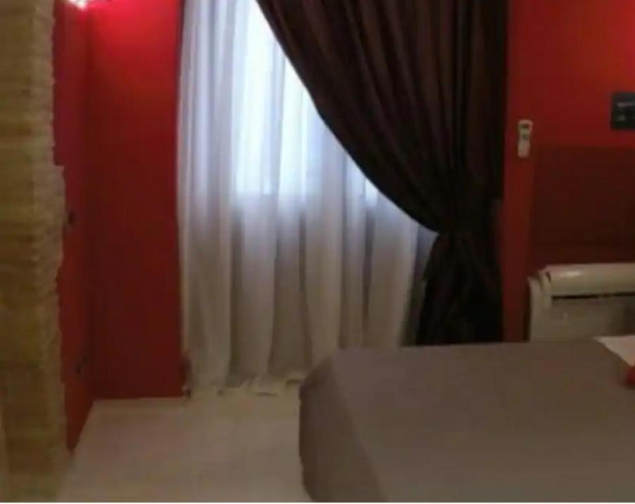Al Castello Apartment Cagliari Exterior photo